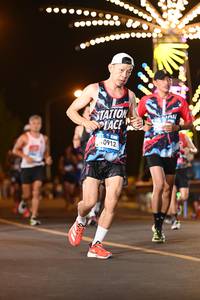 BIB: 
                            <button type="button" onclick="openModal(23314212)" class="btn btn-primary btn-sm float-right btn-popup" data-toggle="modal" data-target=".modal-high-quality">
                        <i class="fas fa-shopping-cart"></i> Add to Cart
                    </button>
                                            <button type="button" onclick="isThisMe(23314212, true)" class="btn btn-success btn-sm float-right btn-popup btn-isme hidden" data-toggle="tooltip" data-placement="bottom" title="นี่คือรูปของคุณใช่ไหม คลิกที่นี่เพื่อเอาเข้าอัลบั้ม">
                        <i class="fas fa-plus"></i> Add to album
                    </button>
                    <button type="button" onclick="isThisMe(23314212, false)" class="btn btn-warning btn-sm float-right btn-popup btn-isnotme hidden">
                        <i class="fas fa-ban"></i> Remove from album
                    </button>